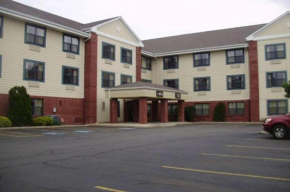 Comfort Inn Danvers - Boston North Shore